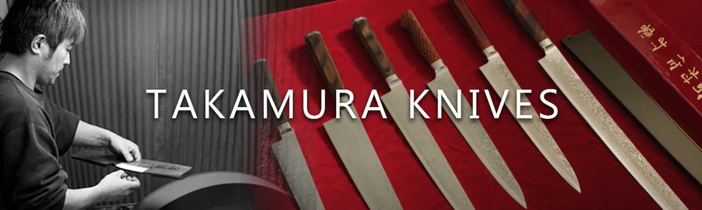 takamura-knives