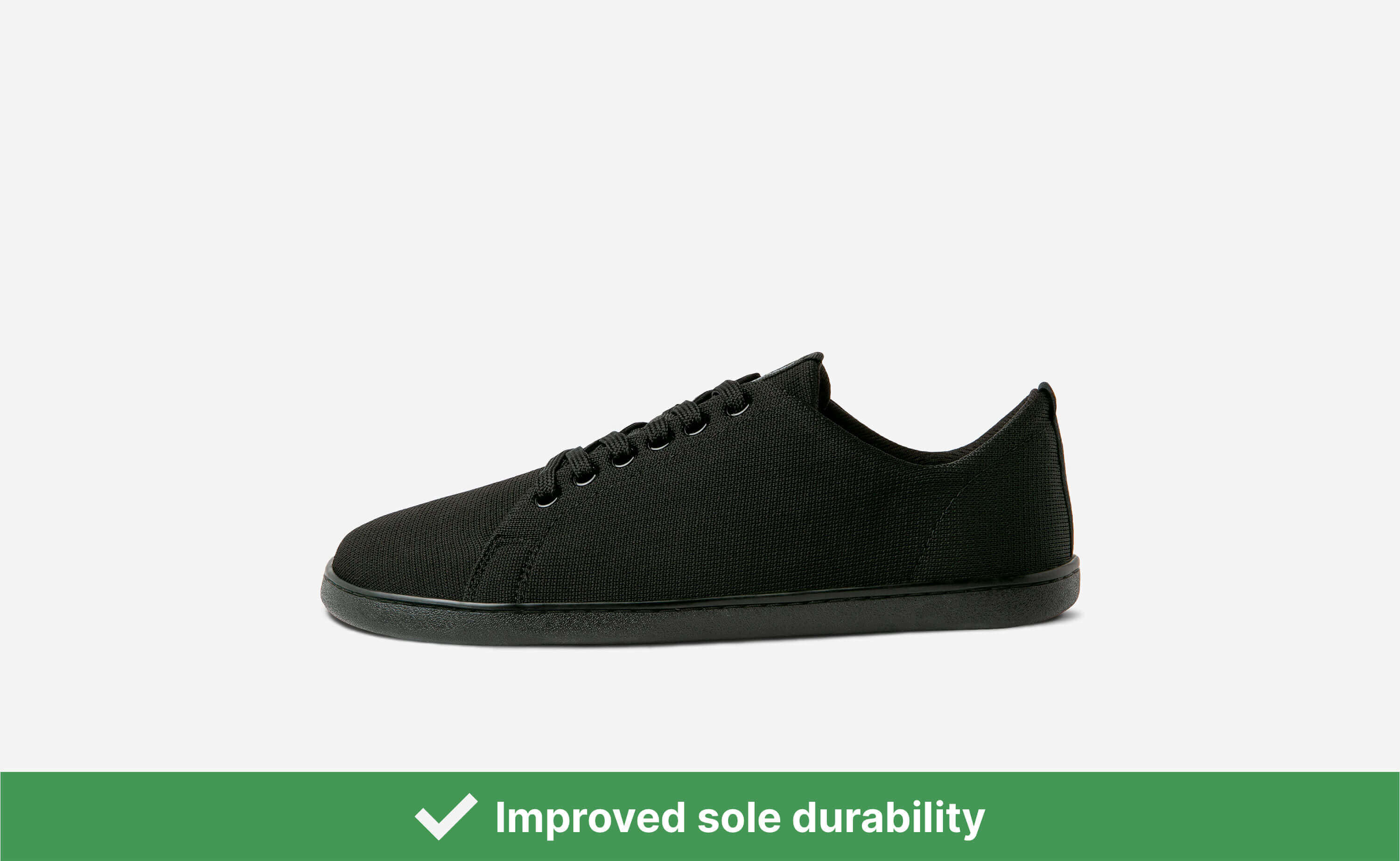Buy Spykar Luke Black Men Solid Black Sneakers Online at Best Prices in  India - JioMart.