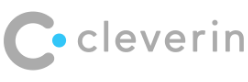 Cleverin store logo