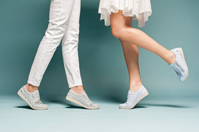 Find a Store Near You – CLOUD Footwear US