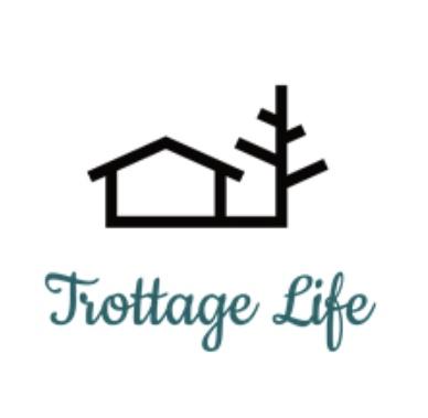 Trottage Life Gift Store