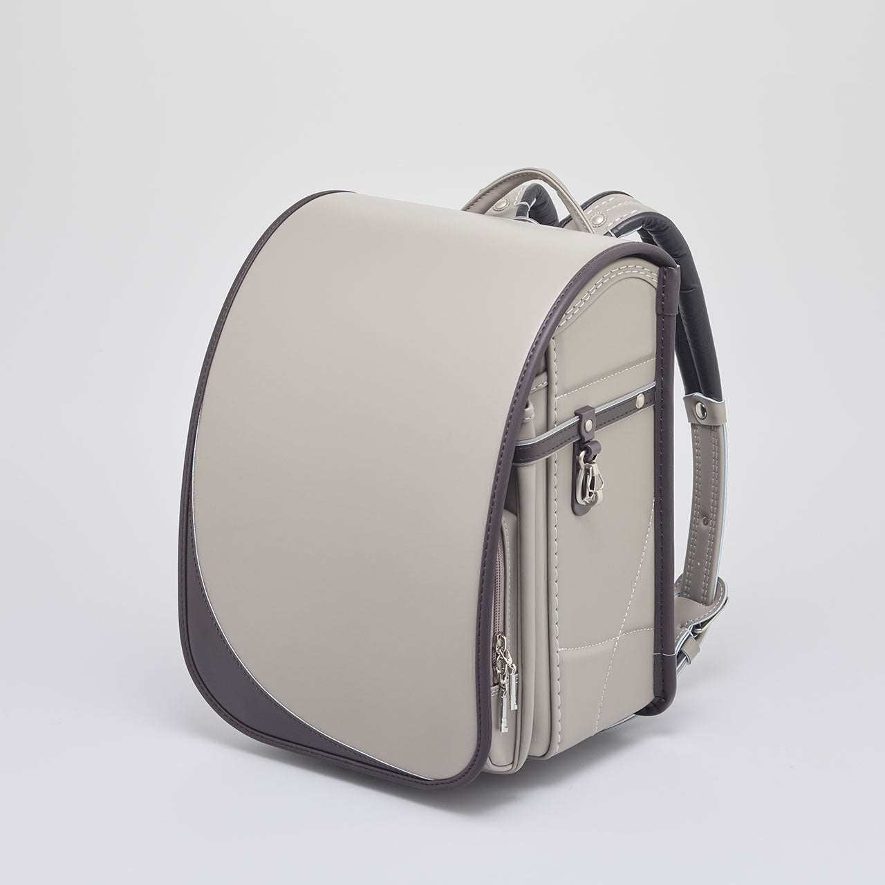 Orbit Smokebrown