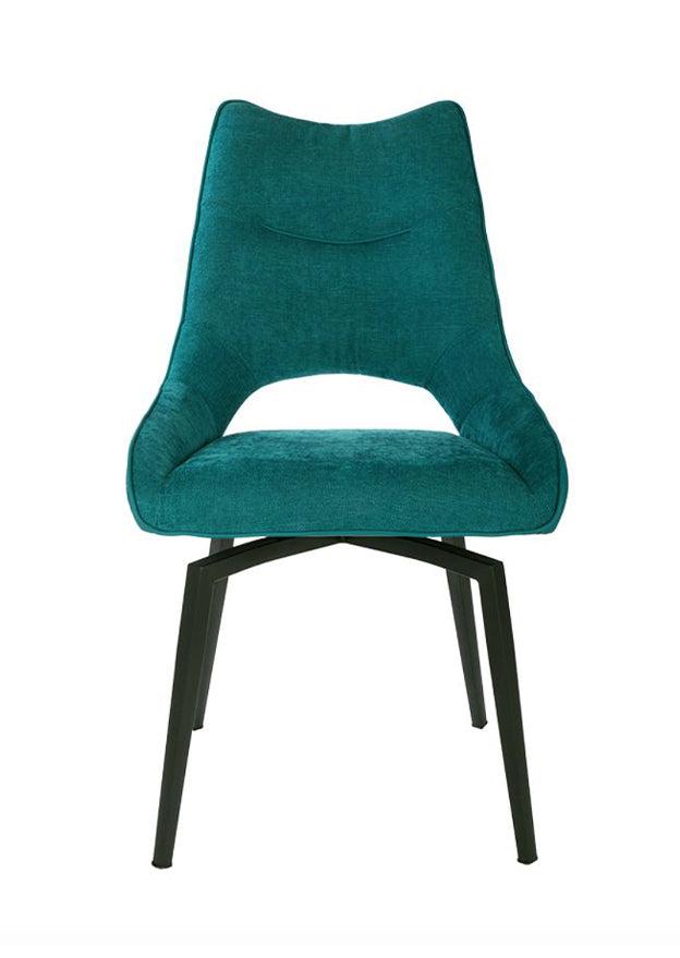Les chaises design : Notre sélection pour vous