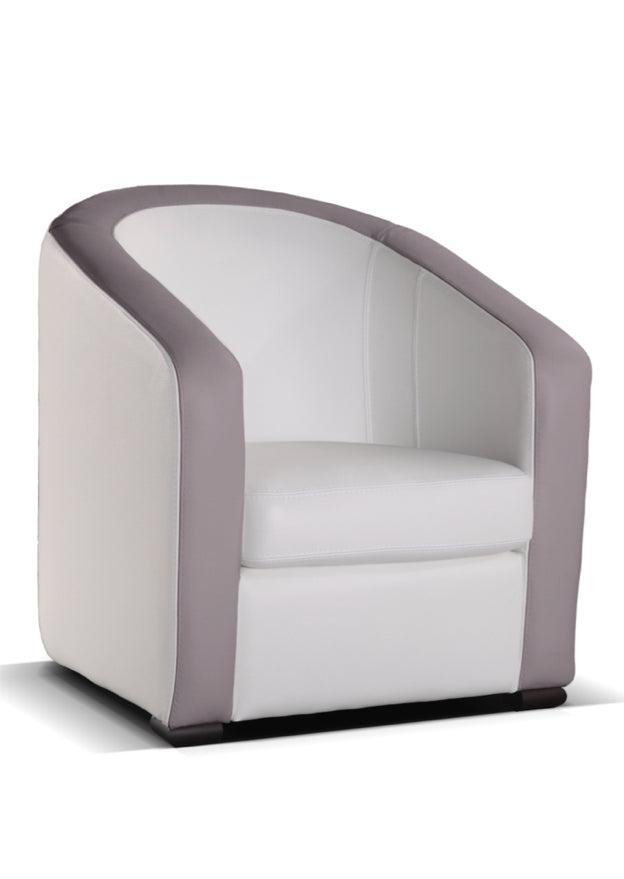 Comment choisir le fauteuil design parfait pour votre intérieur