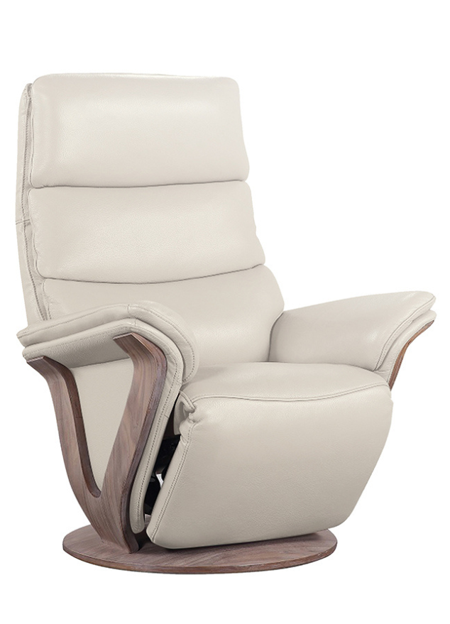 Comment choisir le Fauteuil Relax Parfait :  Une Oasis de Détente Moderne