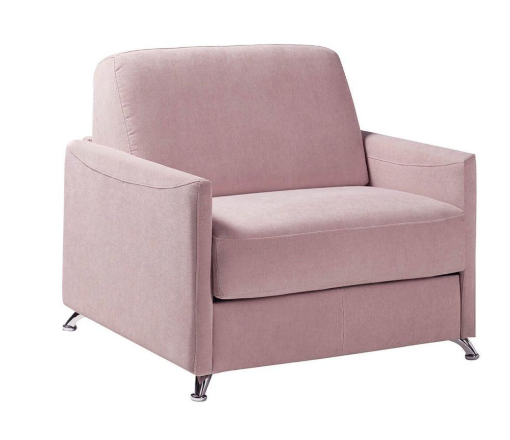 Comment choisir le fauteuil design parfait pour votre intérieur