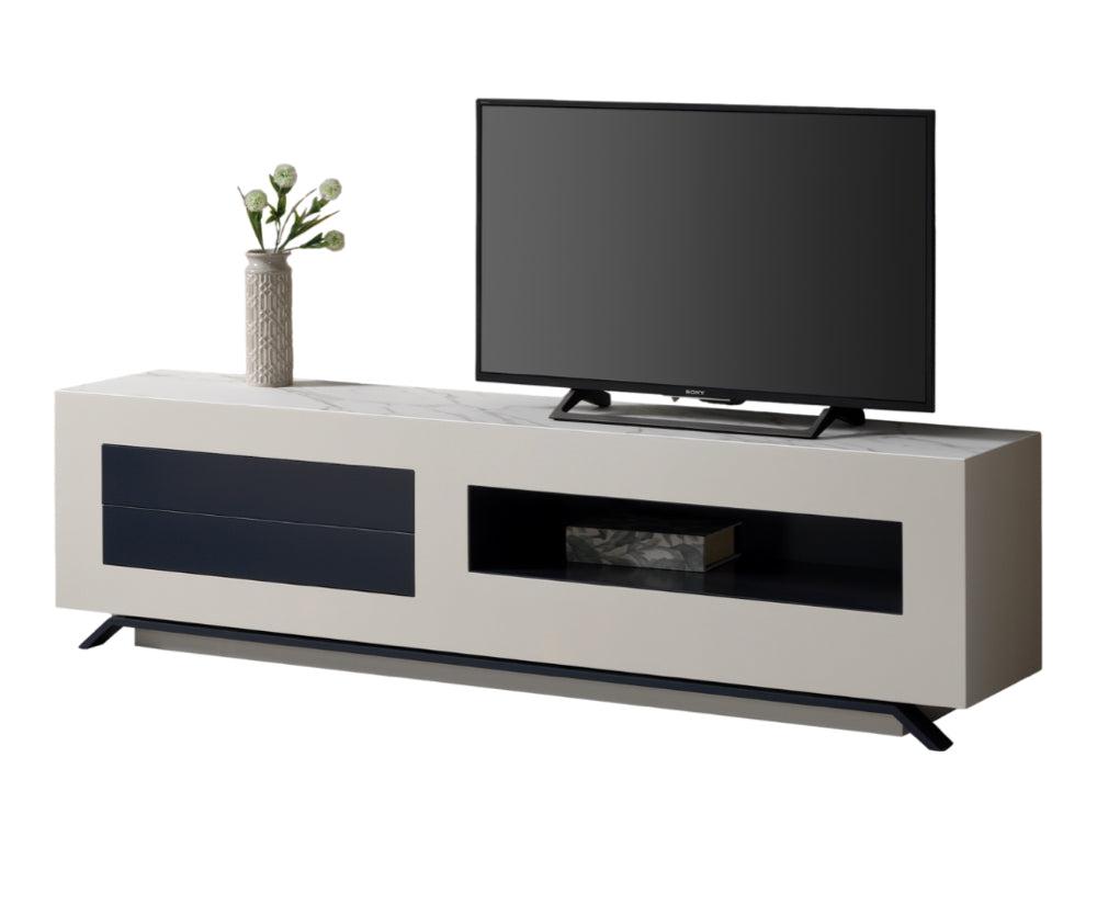 Comment choisir un bon meuble tv ?