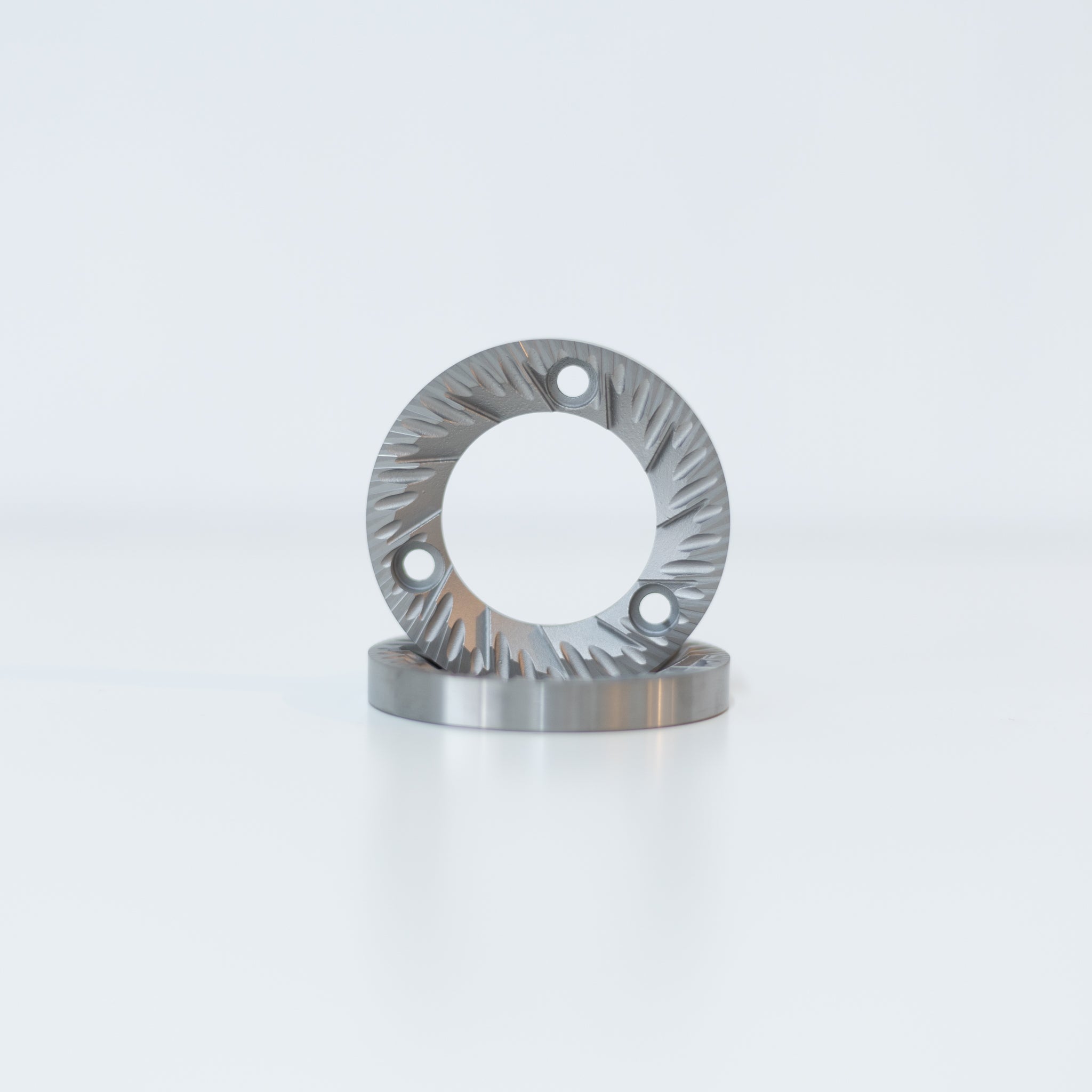 ditting Grinder Burrs | 80mm