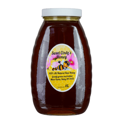 Beeswax Bar 2.lb – Sweet Cindy's Honey