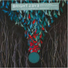 Bright Eyes - Down In The Weeds, Where The World Once Was (Transparent Teal & Red Ed.)