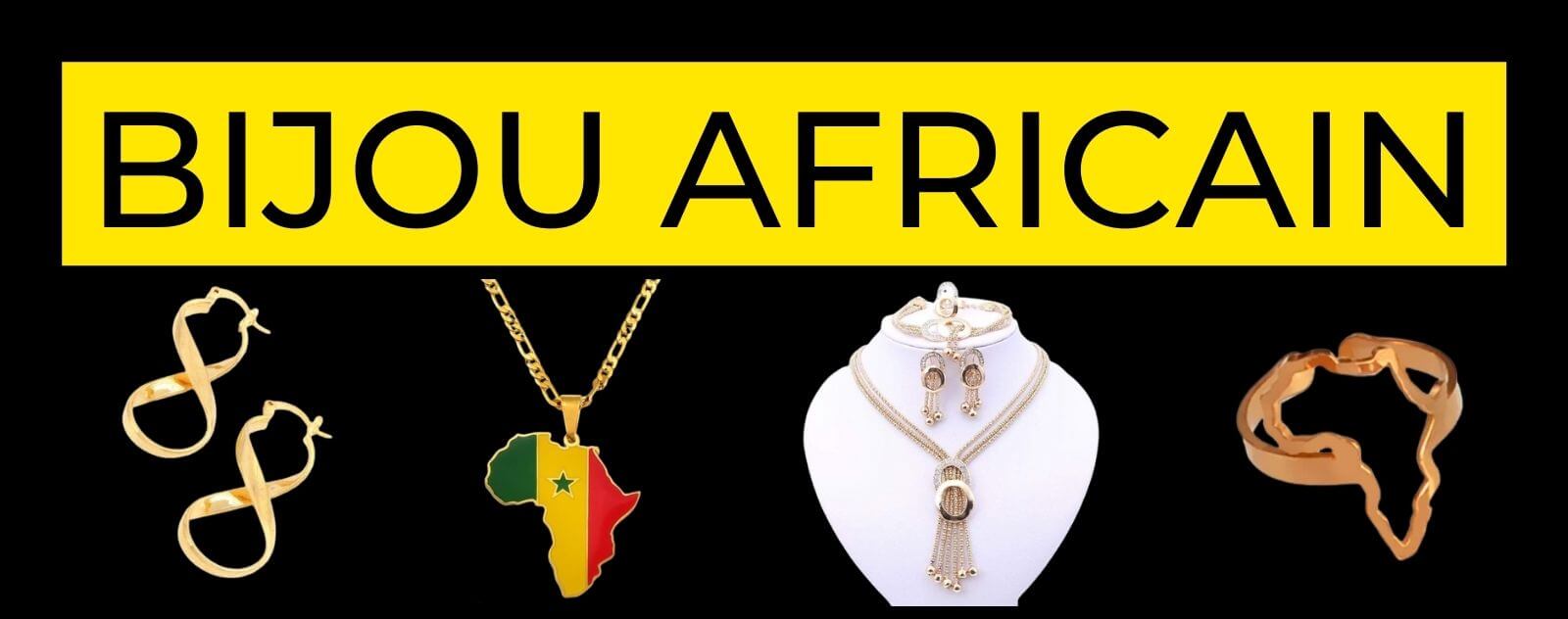 bijou africain