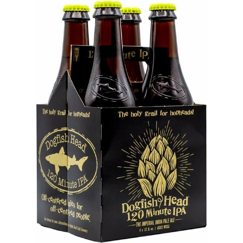 what is dogfish head worth