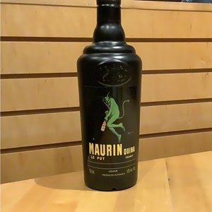 Tempus Fugit Kina Lavion D'Or Vin Aperitif - 750 ml bottle