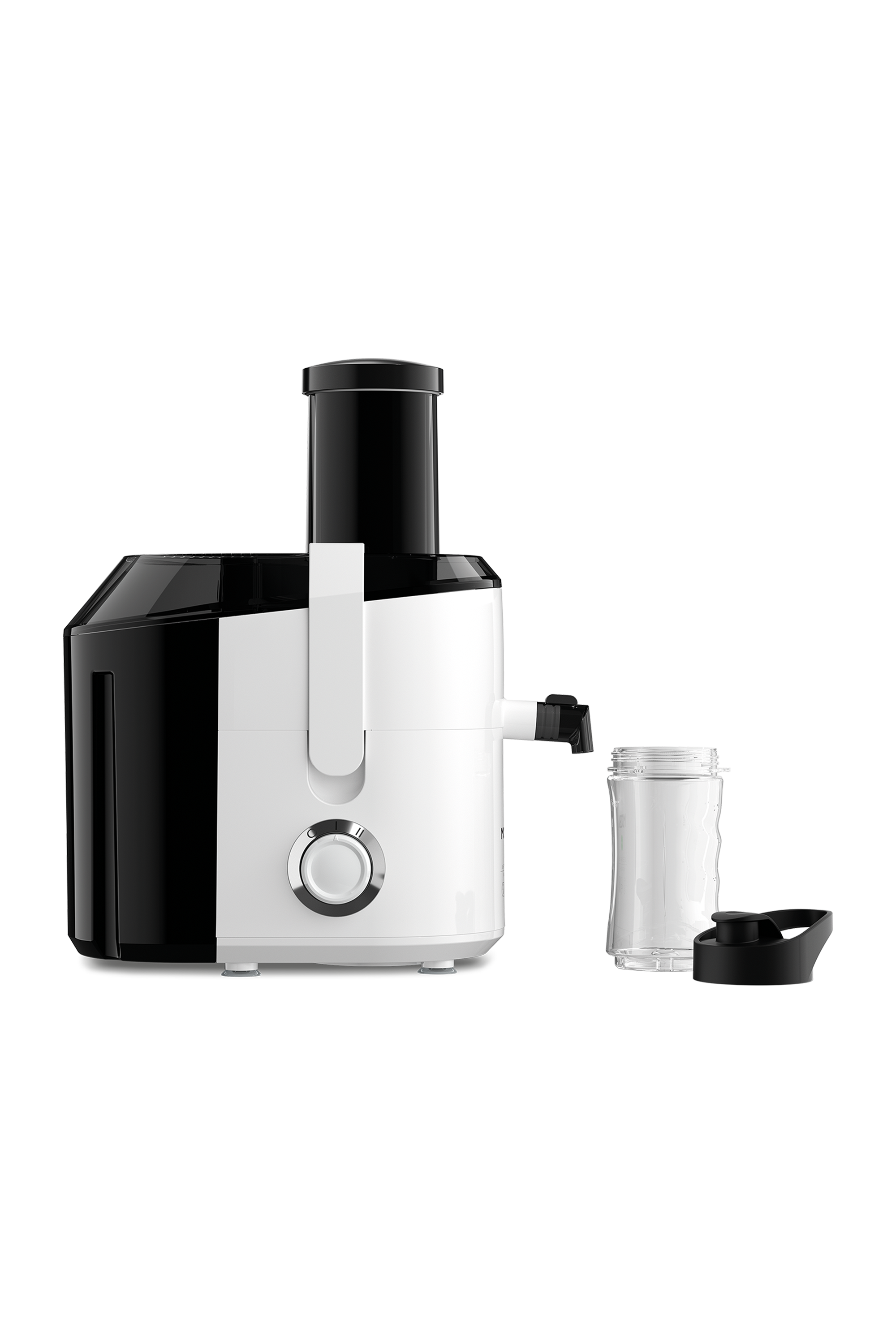 Buy juicer heavy duty commercial model g5 pg710 Online in Antigua and  Barbuda at Low Prices at desertcart