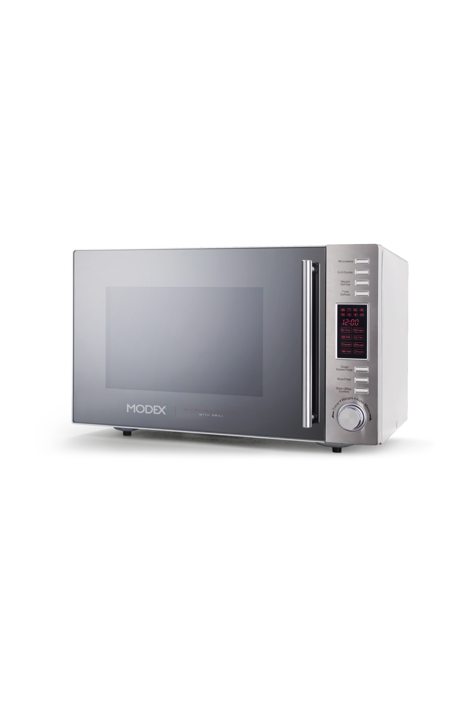 MICROONDE VINTAGE Combi + Grill – XDDWMX20