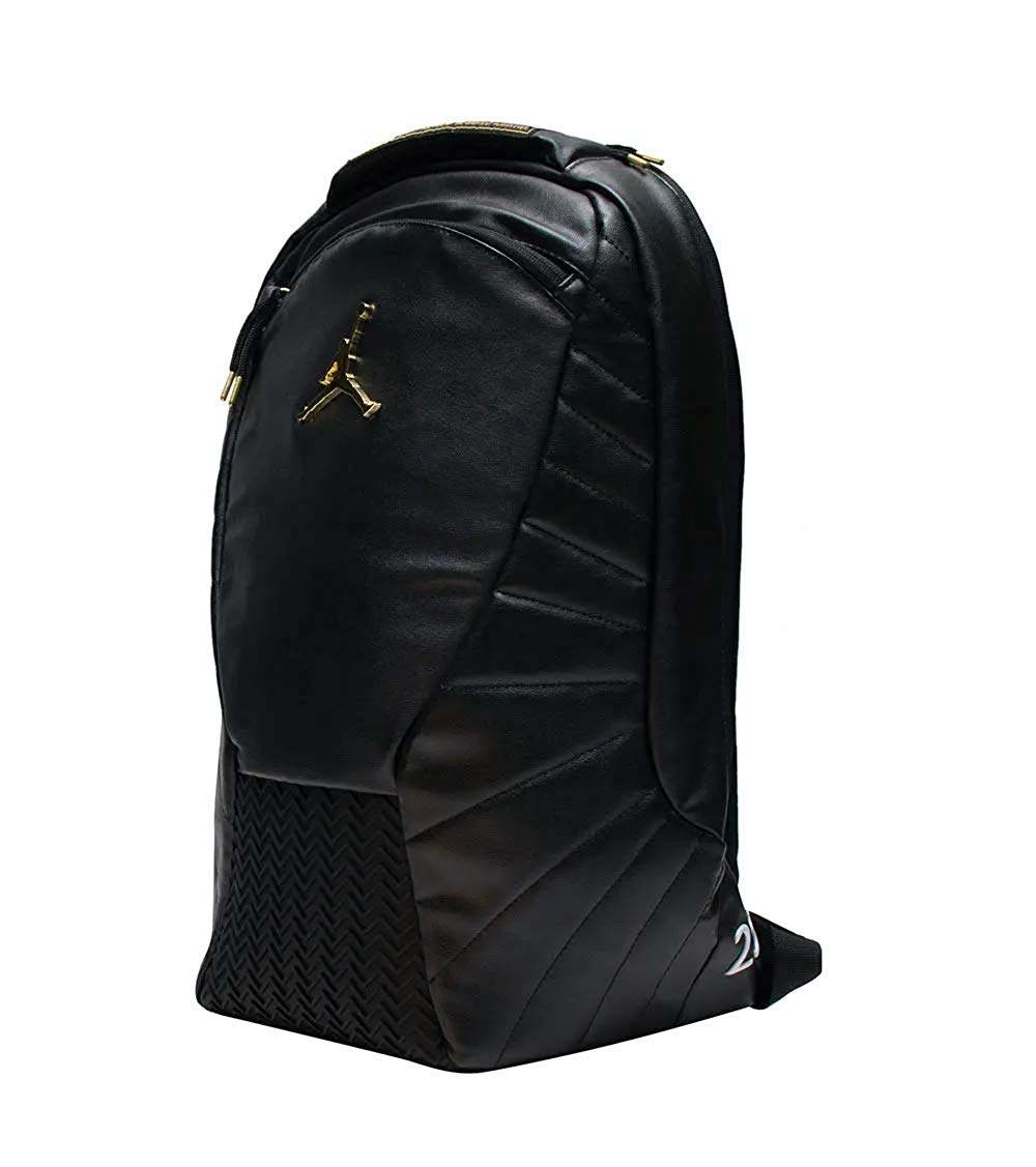 MOCHILA JORDAN THE MASTER EDITION – ASTROBOYSHOP STORE