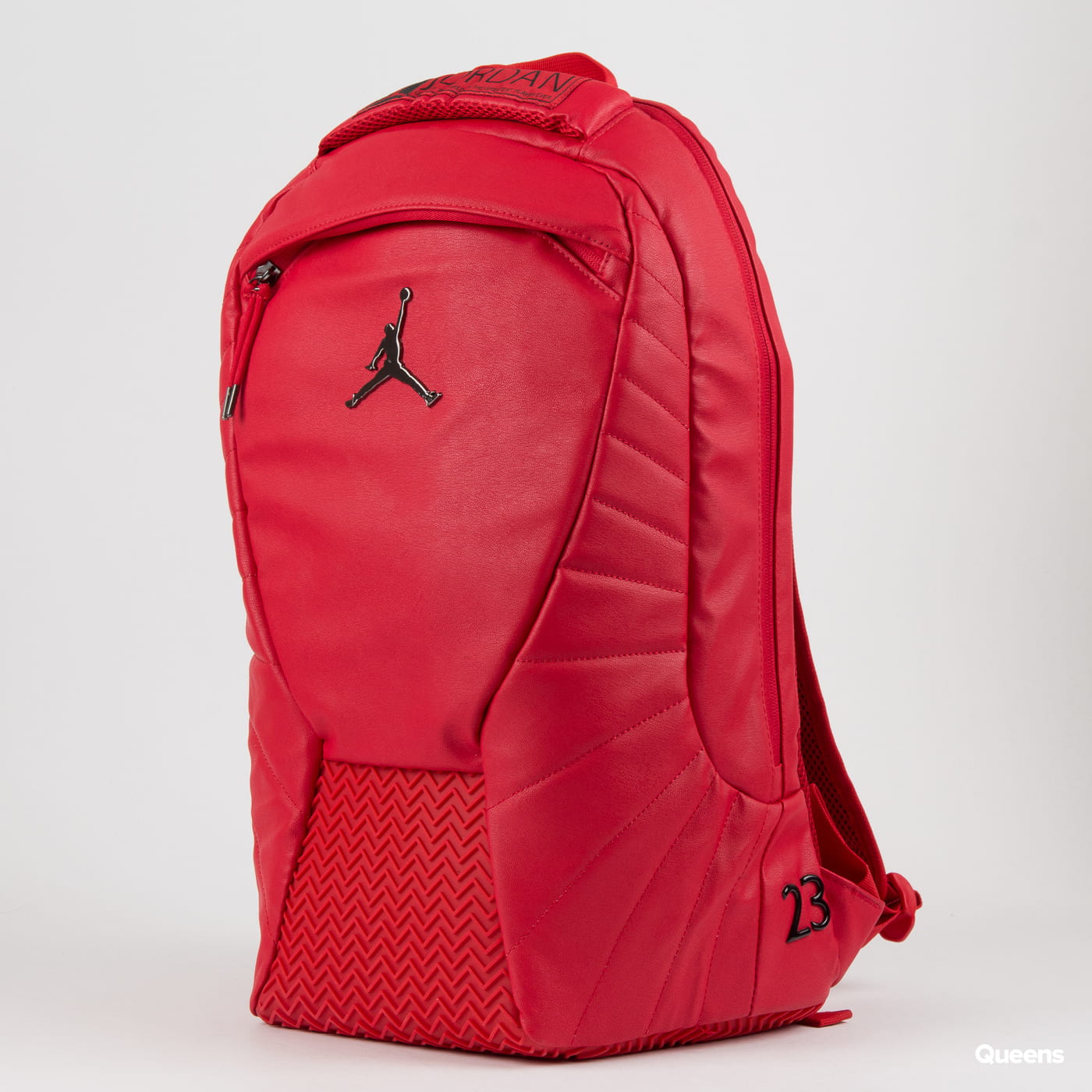 Rebelión Agua con gas paralelo MOCHILA JORDAN 12 "GYM RED" LIMITED EDITION LLAVERO DE REGALO –  ASTROBOYSHOP SNEAKER STORE