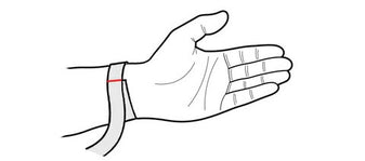 wrist_size_illustration.jpg__PID:b22fa96b-a02e-41c4-86d2-fb6c39b64238