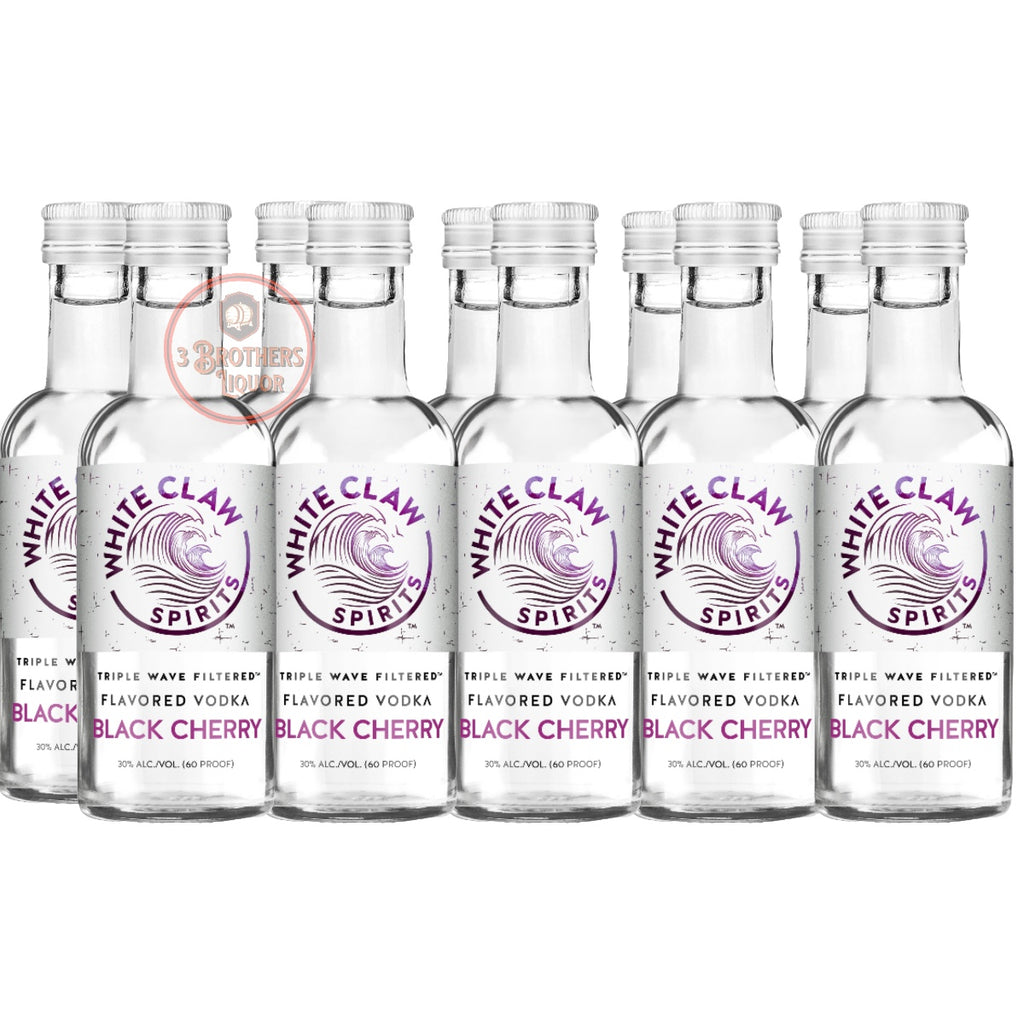 Grey Goose Vodka 50ml Bottle Shot Glass – Gottles