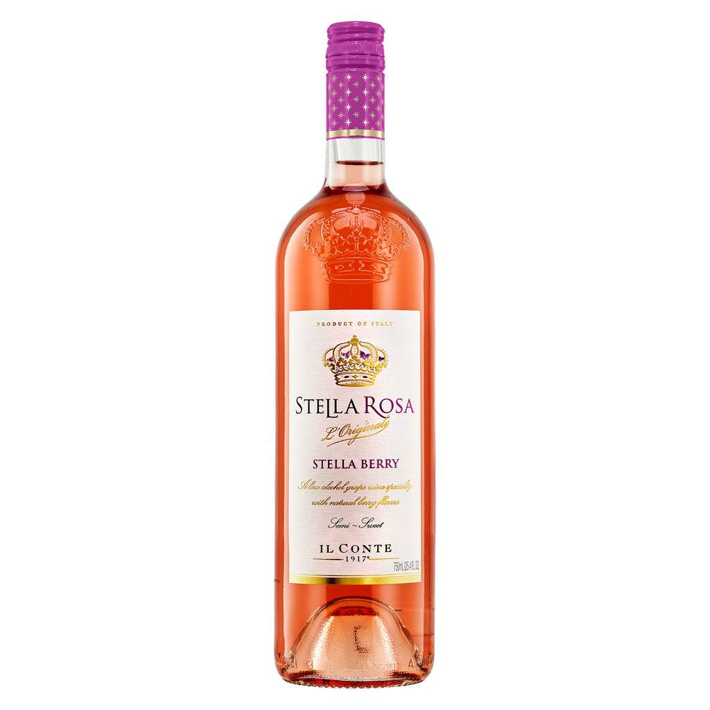 Addictive Grapefruit Rose - Stew Leonard's Wines and Spirits