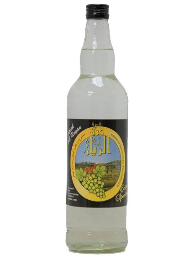 Arak Abu Nawas 3brothersliquor