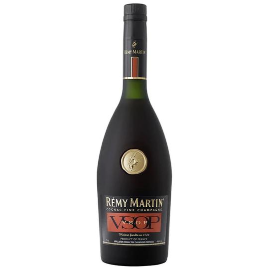 Remy Martin X.O Cognac W/ Remy Martin X.O. Shooter (50ml) Gift Set 
