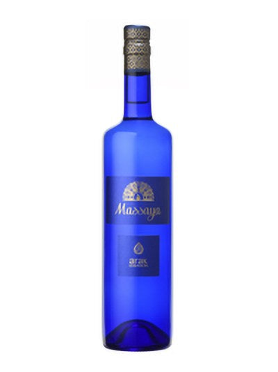 Batroun Mountains Arak 80 Proof 3brothersliquor