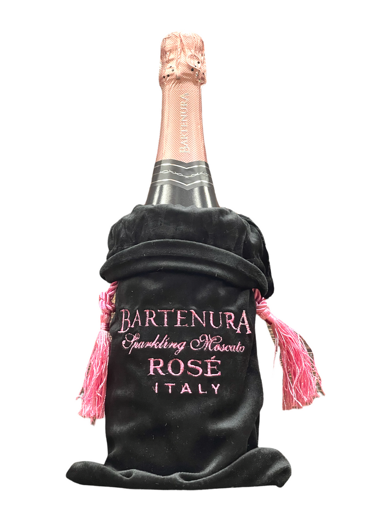 Armand de Brignac Rosé in Gift Box – Champagnemood