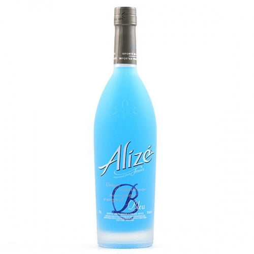 https://cdn.shopify.com/s/files/1/0473/2836/2649/products/alize-bleu_1024x1024.jpg?v=1617609351