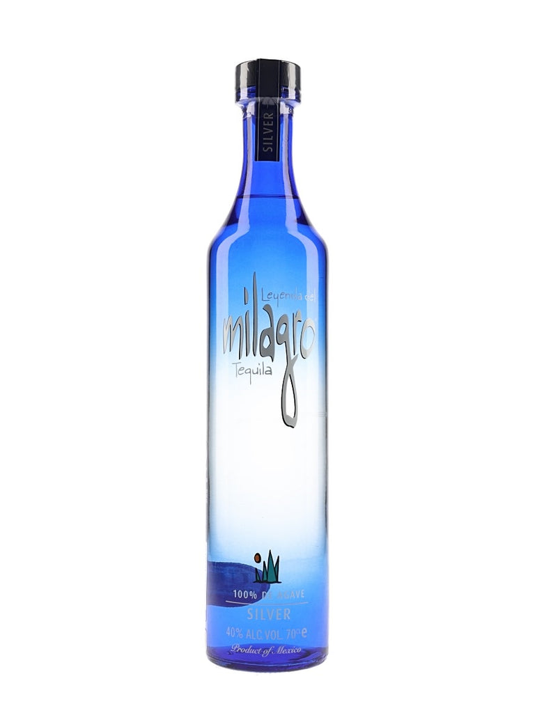 Ciroc Vodka 3L – LiquorDay