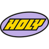 weareholy.com-logo