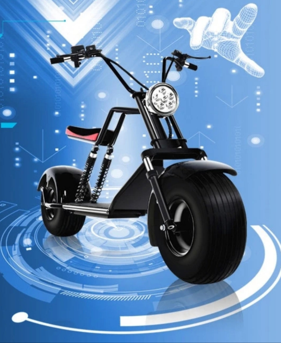 hot wheels electric bike