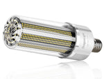 DragonLight 200W 5000K Daylight Super Bright Corn LED Light Bulb