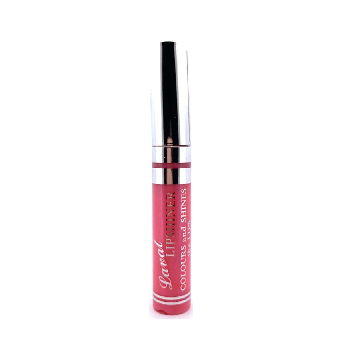 Laval Lipshiner - Colours and Shines The Lips - Candy Floss Gloss ...