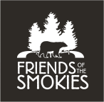 Friends of the Smokies Store