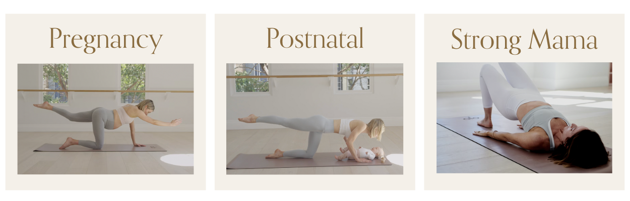 Pregnancy Yoga: Poses for the Third Trimester - The Art of Living