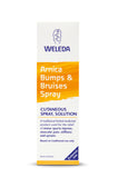 Weleda Arnica Bumps & Bruises Spray (UK)