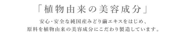 絹生活研究所　化粧水