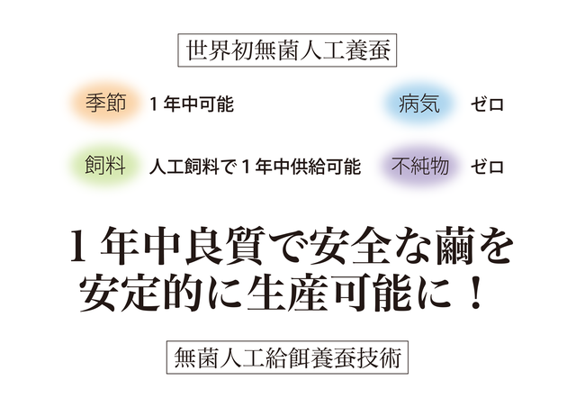 ココニカル全身シャンプー