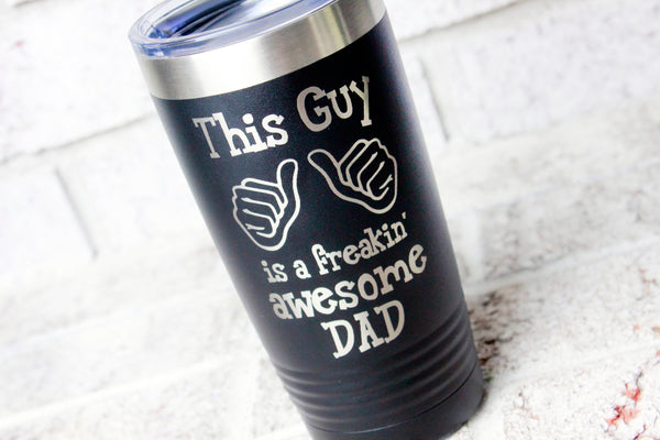 NEIM Humor Tumbler Tumbler watercolor Aesthetic Tumbler with Lid and  Straw,Gifts for Fathers,Ice Cof…See more NEIM Humor Tumbler Tumbler  watercolor