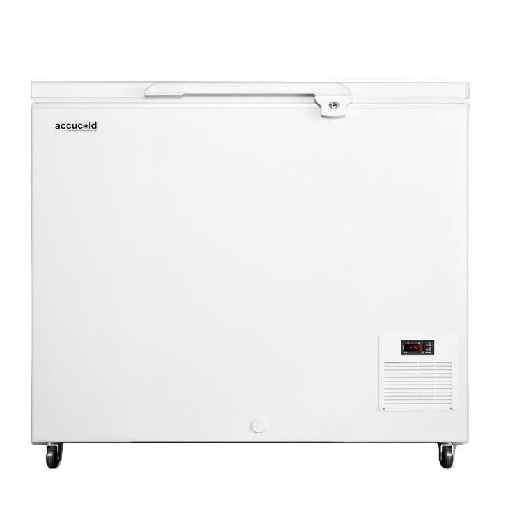 Summit EL21LT Extra Thick Insulation Chest Freezers