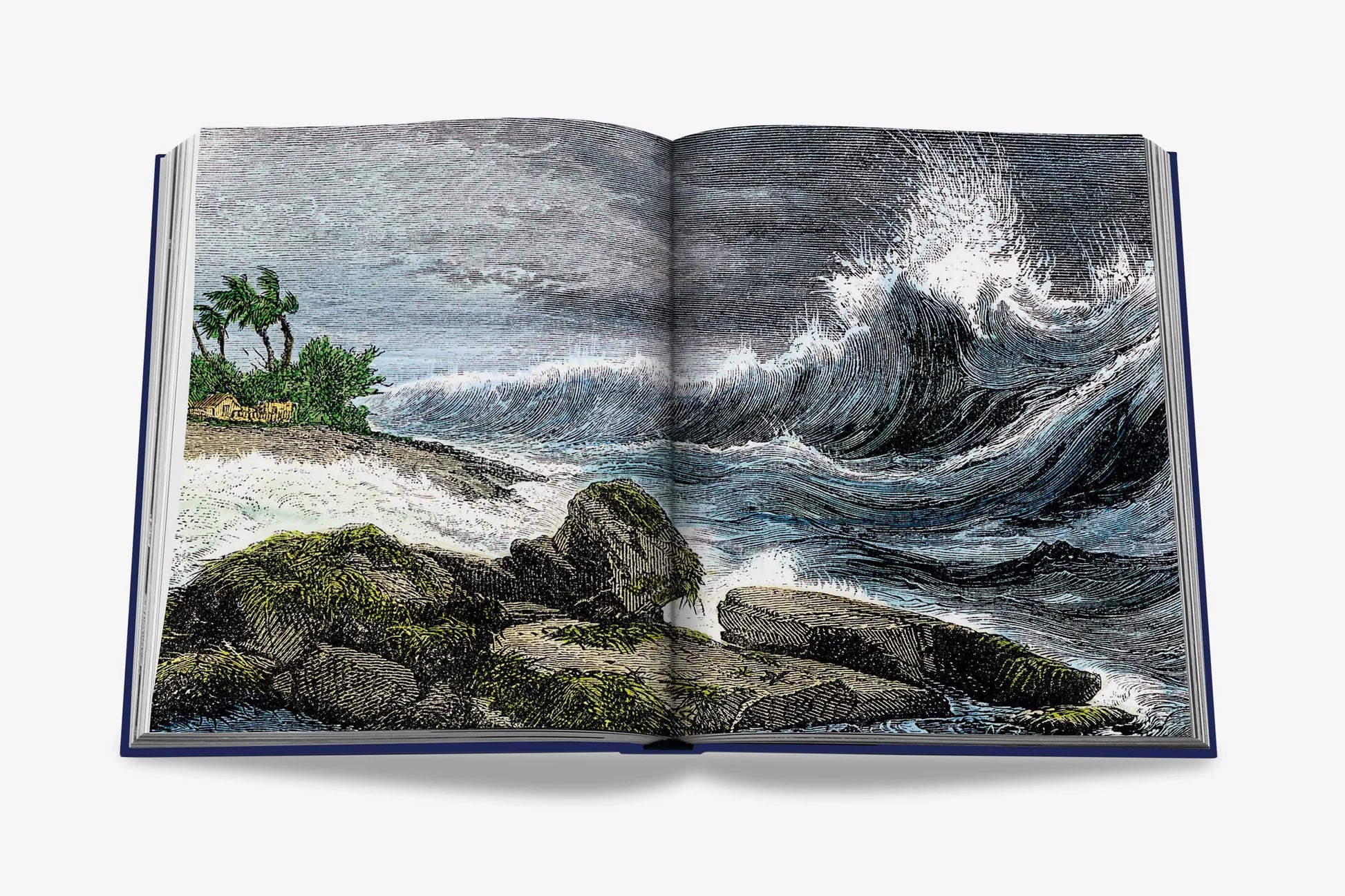 ocean-wanderlust-spread_01-webp