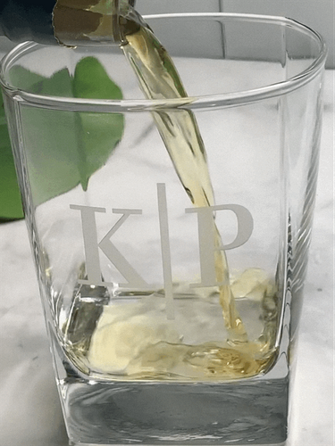 https://cdn.shopify.com/s/files/1/0473/4369/8069/products/Monogrammed-Square-Rocks-Glass-2_f5d969cd-df40-4a9f-b572-60d272a2c677_250x250@2x.gif?v=1615465368