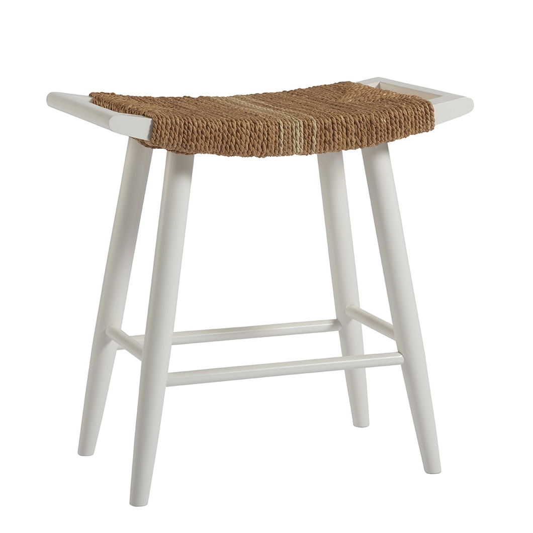 abaca counter stool