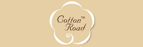 Cotton Road New Zealand