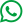 whatsapp logo