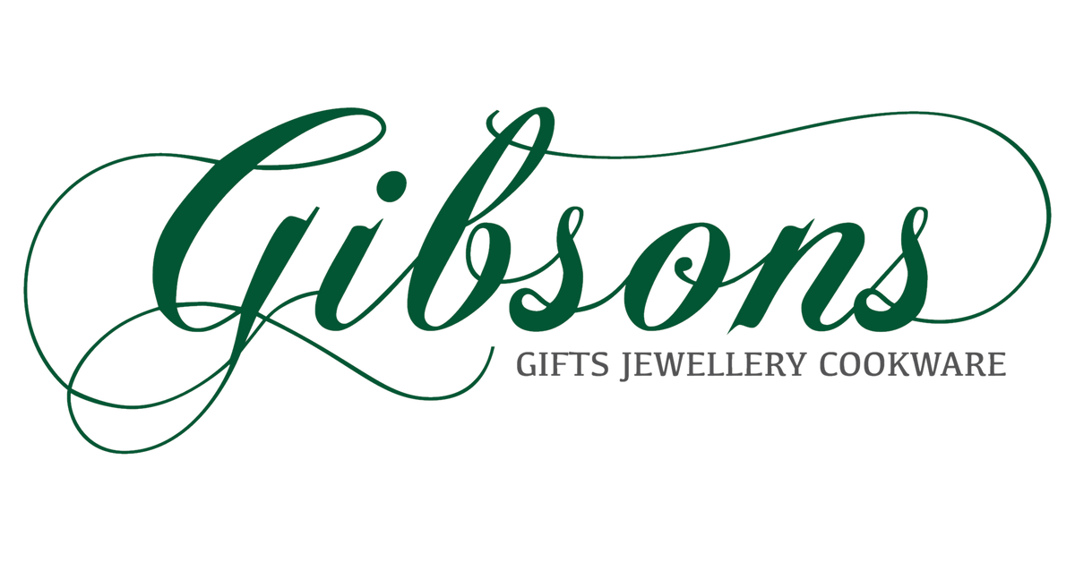 Gifts, Jewellery, Cookware, Homewares & More | Gibsons of Haddington
