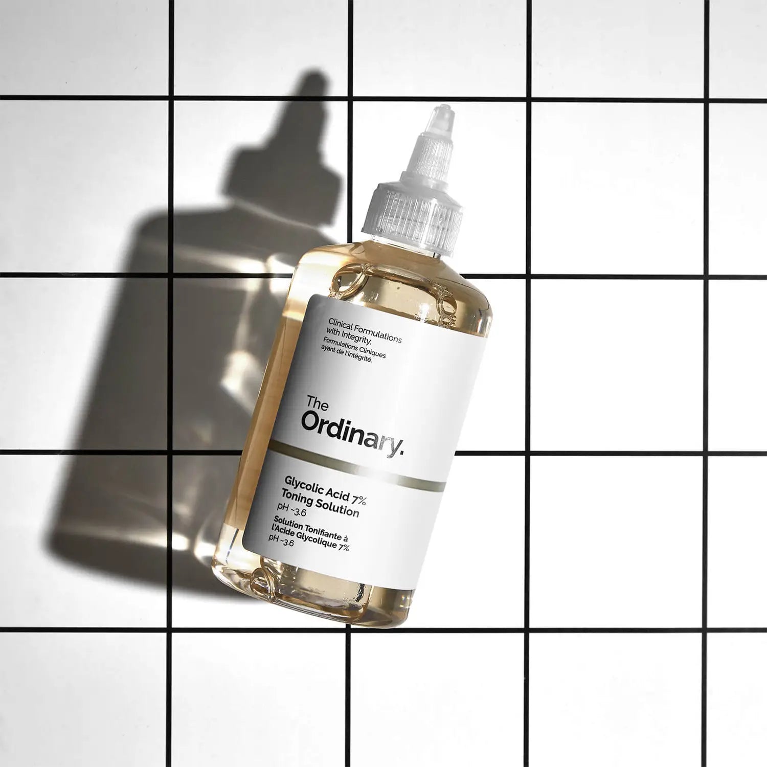 The ordinary toning. Тоник с 7% гликолевой кислотой the ordinary Glycolic acid 7% Toning solution. Гликолевый тонер Glycolic acid 7% Toning solution, 240ml (the ordinary). The ordinary гликолевая кислота. Гликолевый тоник 7% the ordinary – 240 мл.