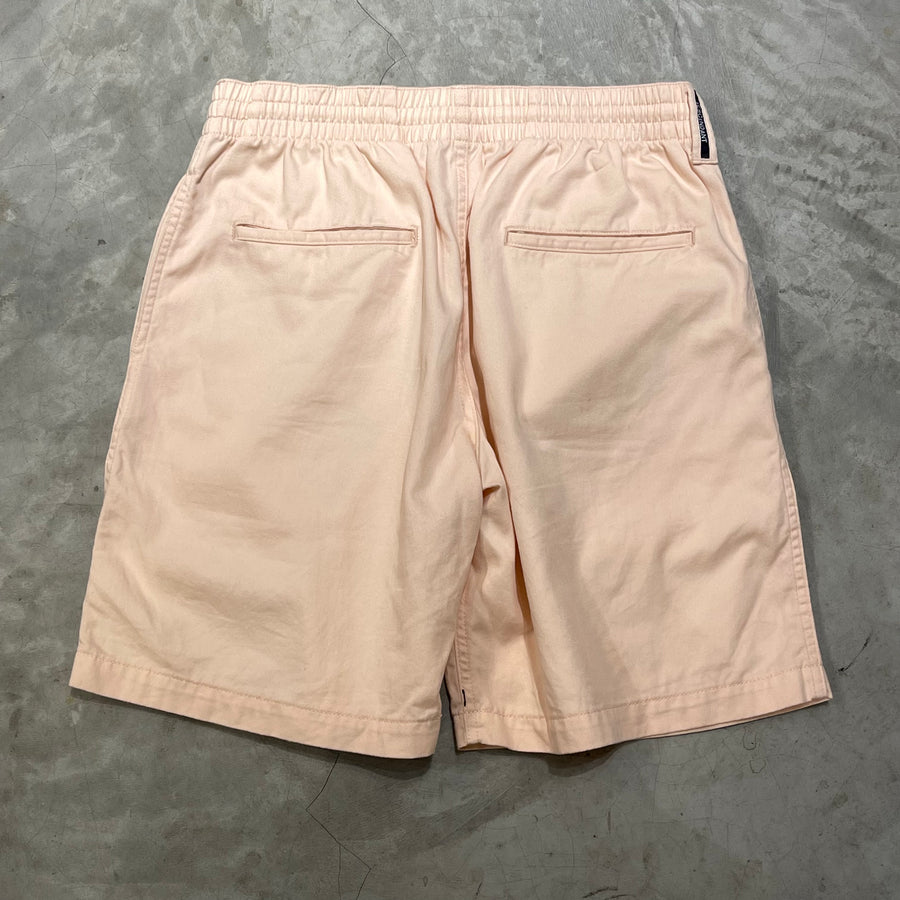 descendant SHORE 01 TWILL SHORTS ショーツ 新品 | gulatilaw.com