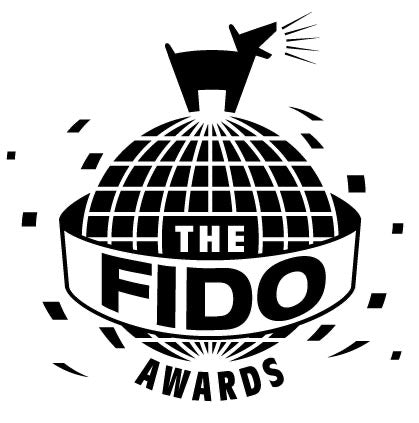 Could the FIDOS rival The Oscars – Anna Webb